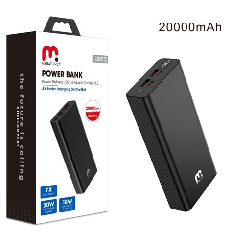 mybat pro|mybat pro power bank.